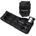 Adjustable Ankle/Wrist Weights - Image 2