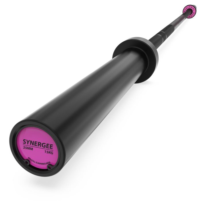 Regional Barbell - Image 2