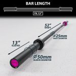 Regional Barbell - Image 18