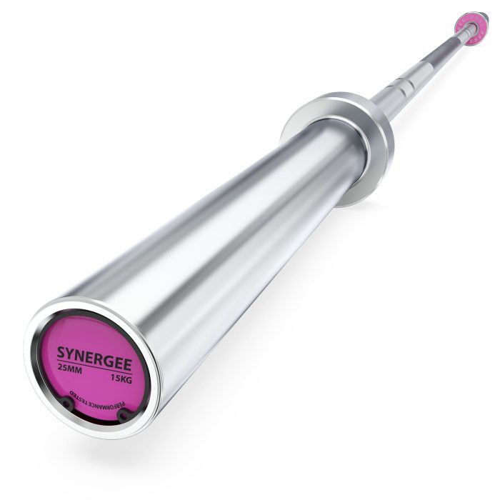 Regional Barbell - Image 3