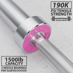 Regional Barbell - Image 11