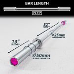 Regional Barbell - Image 19