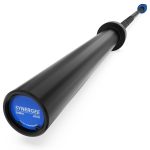 Regional Barbell