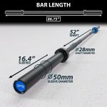 Regional Barbell - Image 17