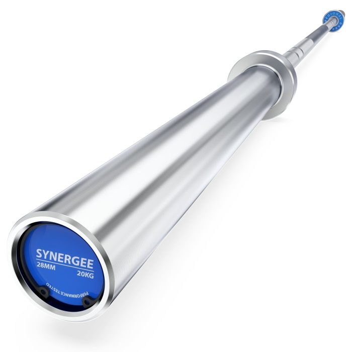 Regional Barbell - Image 4