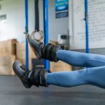 Adjustable Ankle/Wrist Weights - Image 21