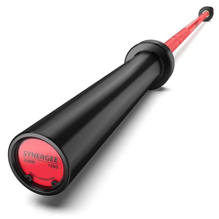 Games Barbell