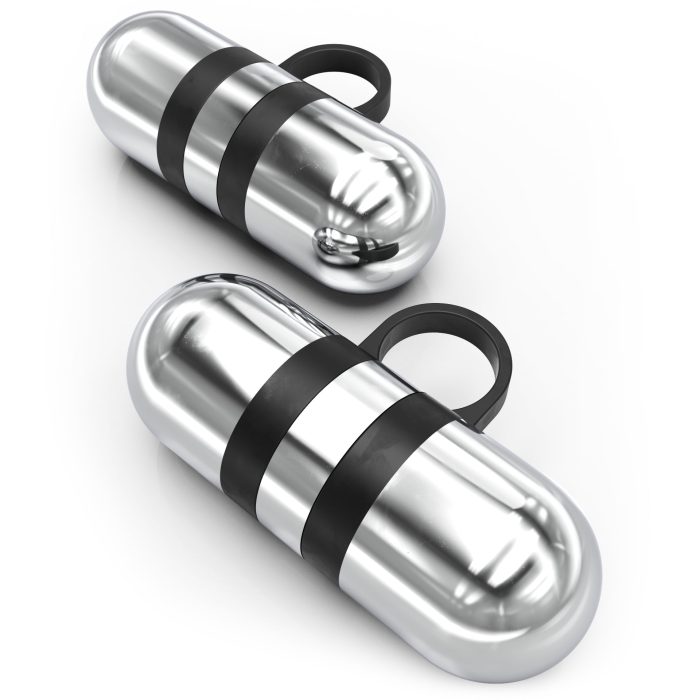 Hand Weights - Image 3