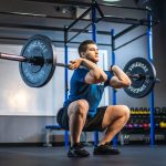 Open Barbell - Image 14