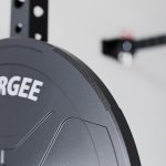 EZ Grip Bumper Plates - Image 58