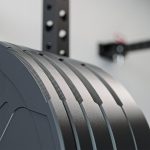EZ Grip Bumper Plates - Image 56