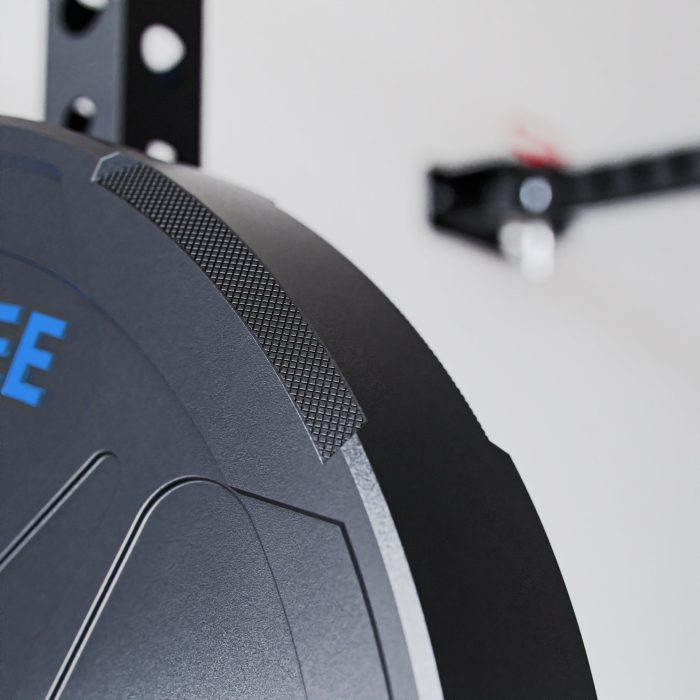 EZ Grip Bumper Plates - Image 49
