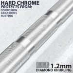 Regional Barbell - Image 15