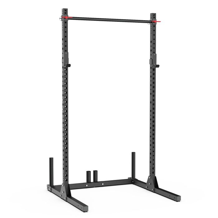 200 Series Squat Rack