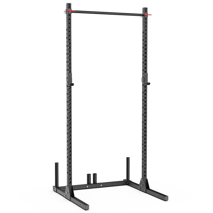200 Series Squat Rack - Image 2