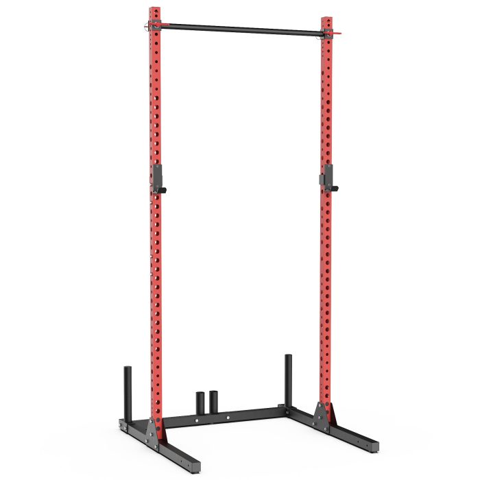 200 Series Squat Rack - Image 3