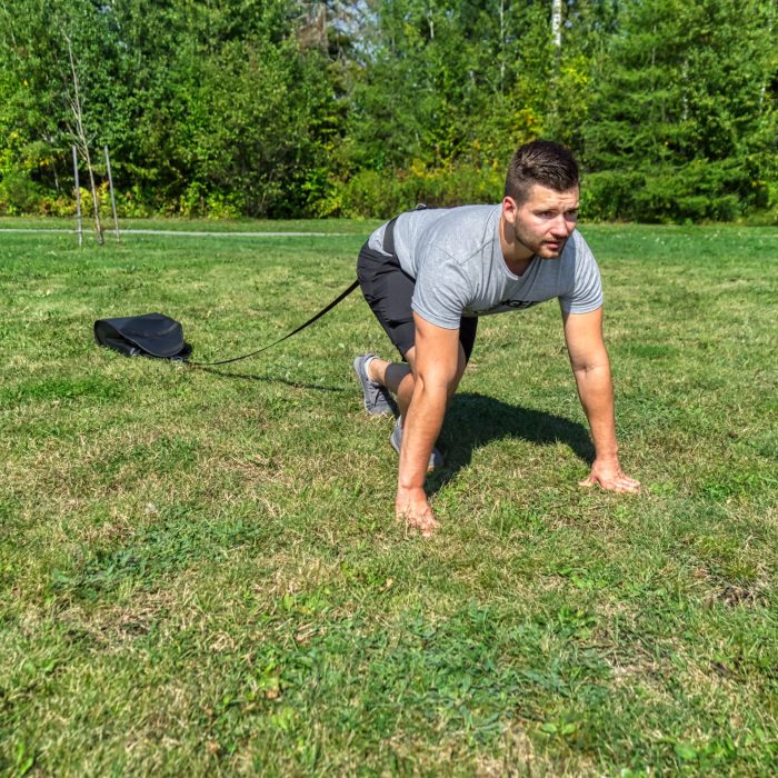 Weight Sled - Image 10