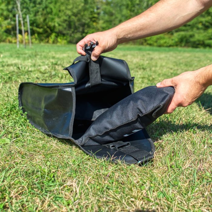 Weight Sled - Image 12