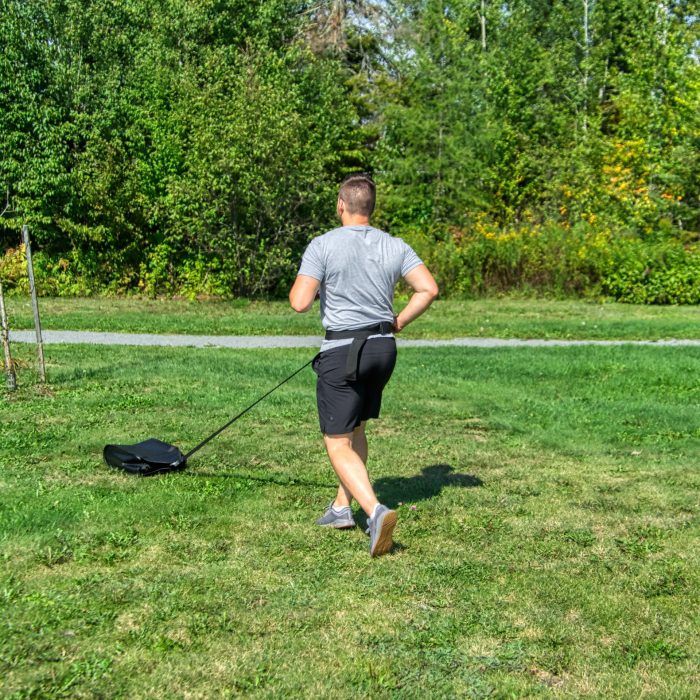 Weight Sled - Image 14