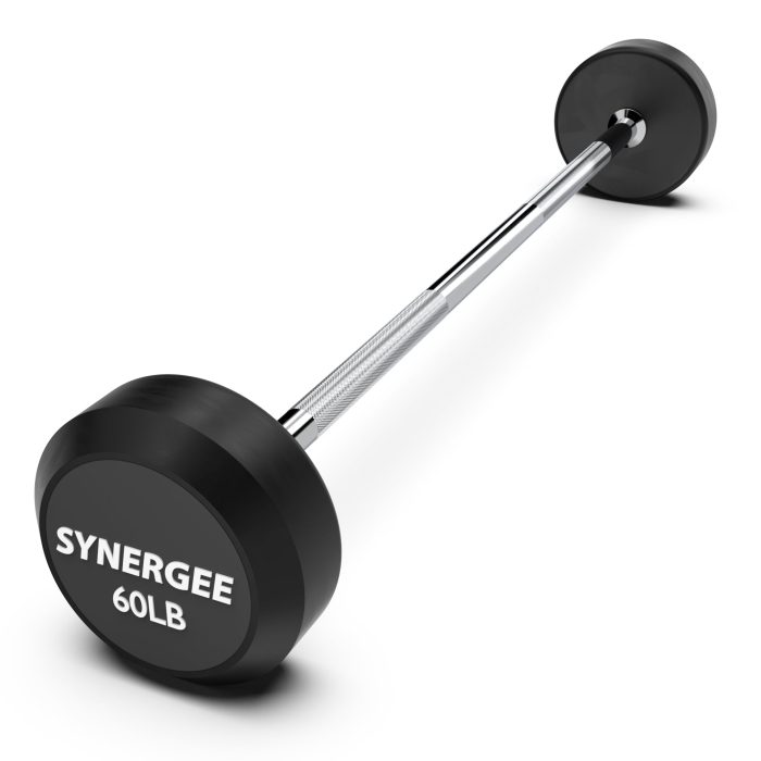 Fixed Barbell - Image 6